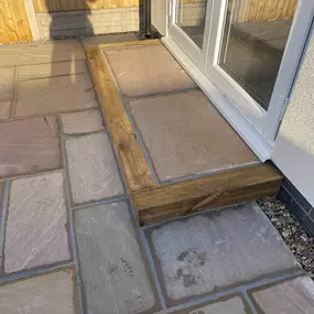 Bild von Highfield Fencing