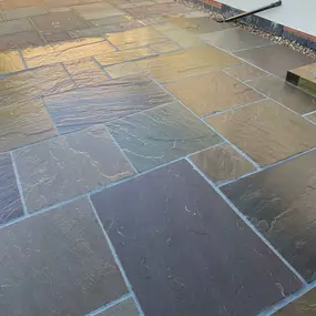 Bild von Highfield Fencing