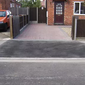 Bild von Highfield Fencing