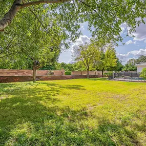 Bild von Legacy Recovery Center