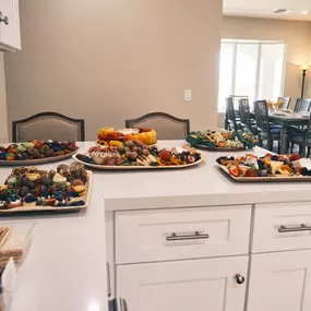 Bild von Legacy Recovery Center