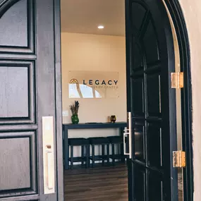 Bild von Legacy Recovery Center