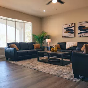 Bild von Legacy Recovery Center