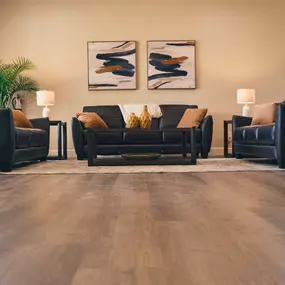 Bild von Legacy Recovery Center