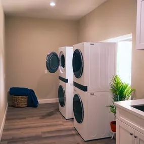 Bild von Legacy Recovery Center