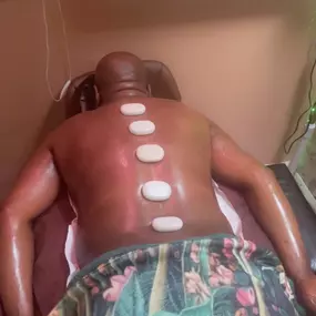 Bild von Tropicalia Beauty