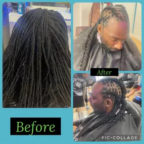 Bild von Tropicalia Beauty