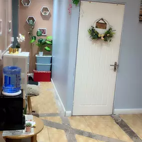 Bild von Tropicalia Beauty