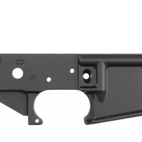 Bild von Special Ops Tactical