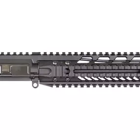 Bild von Special Ops Tactical