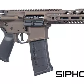 Bild von Special Ops Tactical