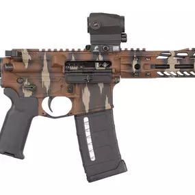 Bild von Special Ops Tactical