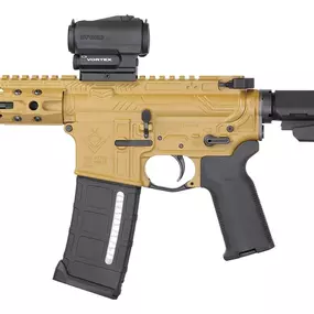 Bild von Special Ops Tactical