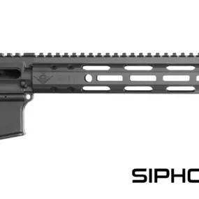 Bild von Special Ops Tactical