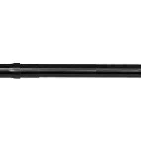 Bild von Special Ops Tactical