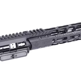 Bild von Special Ops Tactical