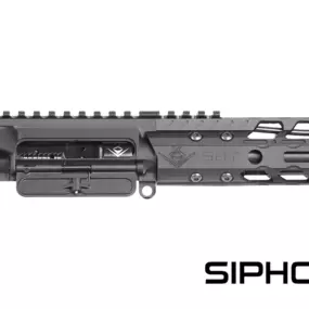 Bild von Special Ops Tactical