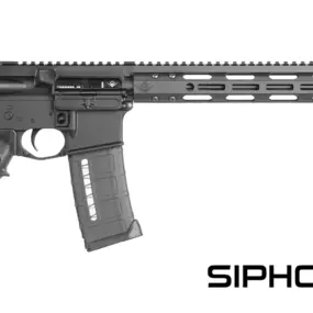 Bild von Special Ops Tactical