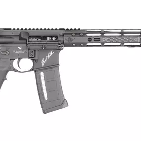 Bild von Special Ops Tactical