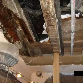 Bild von Bausachverständiger am Niederrhein Uwe Bongartz (TÜV PersCert)