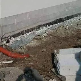 Bild von Bausachverständiger am Niederrhein Uwe Bongartz (TÜV PersCert)