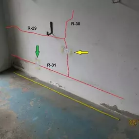 Bild von Bausachverständiger am Niederrhein Uwe Bongartz (TÜV PersCert)