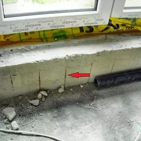 Bild von Bausachverständiger am Niederrhein Uwe Bongartz (TÜV PersCert)