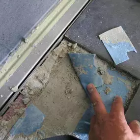 Bild von Bausachverständiger am Niederrhein Uwe Bongartz (TÜV PersCert)