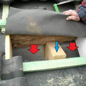 Bild von Bausachverständiger am Niederrhein Uwe Bongartz (TÜV PersCert)