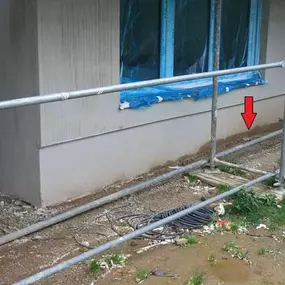 Bild von Bausachverständiger am Niederrhein Uwe Bongartz (TÜV PersCert)