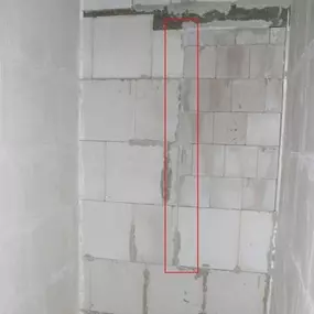 Bild von Bausachverständiger am Niederrhein Uwe Bongartz (TÜV PersCert)