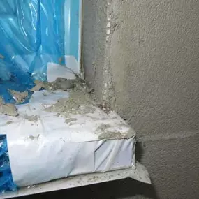 Bild von Bausachverständiger am Niederrhein Uwe Bongartz (TÜV PersCert)