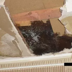 Bild von Bausachverständiger am Niederrhein Uwe Bongartz (TÜV PersCert)