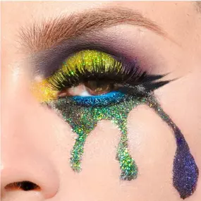 Bild von Papilla Alternative Hair Inc.