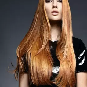 Bild von Papilla Alternative Hair Inc.