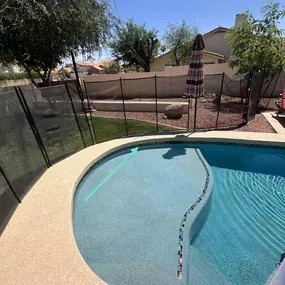 Bild von Leak Tech LLC - Pool Leak Detection And Repair