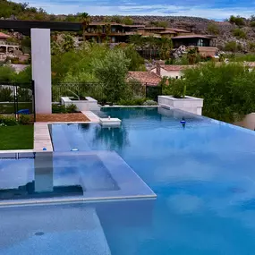 Bild von Leak Tech LLC - Pool Leak Detection And Repair