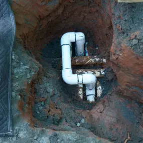 Bild von Leak Tech LLC - Pool Leak Detection And Repair