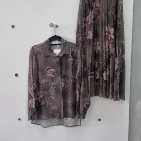 Inspiracion_Carmen_Tienda_Ropa_mujer_Zafra_3.jpeg