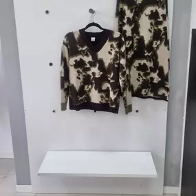 Inspiracion_Carmen_Tienda_Ropa_mujer_Zafra_2.jpeg