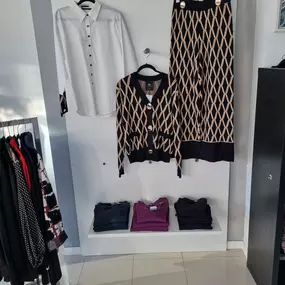 Inspiracion_Carmen_Tienda_Ropa_mujer_Zafra.jpeg