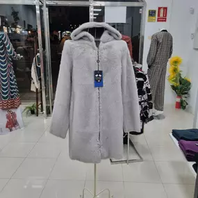 Inspiracion_Carmen_Tienda_Ropa_mujer_Zafra_5.jpeg