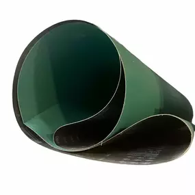 Bild von SUNFLEX ABRASIVOS, S.L.