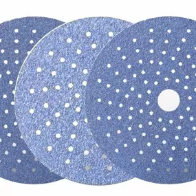 Bild von SUNFLEX ABRASIVOS, S.L.