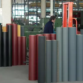 Bild von SUNFLEX ABRASIVOS, S.L.