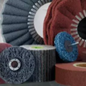 Bild von SUNFLEX ABRASIVOS, S.L.