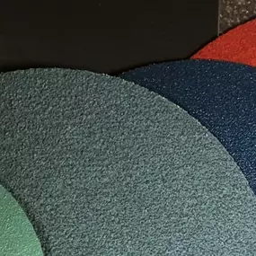 Bild von SUNFLEX ABRASIVOS, S.L.