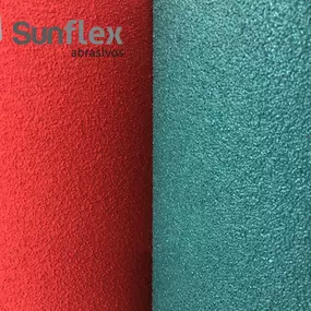 Bild von SUNFLEX ABRASIVOS, S.L.