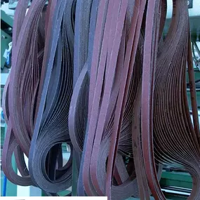 Bild von SUNFLEX ABRASIVOS, S.L.