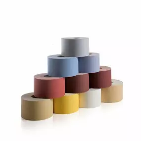 Bild von SUNFLEX ABRASIVOS, S.L.